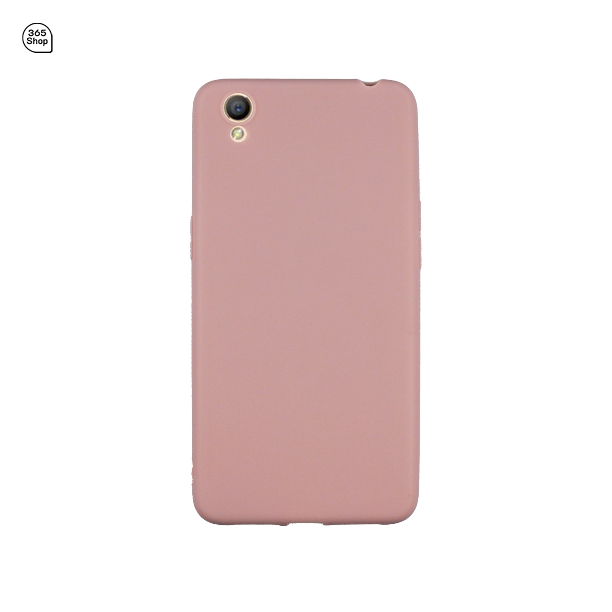 Oppo A37 Price Philippines Home Credit ~ Oppo Smartphone