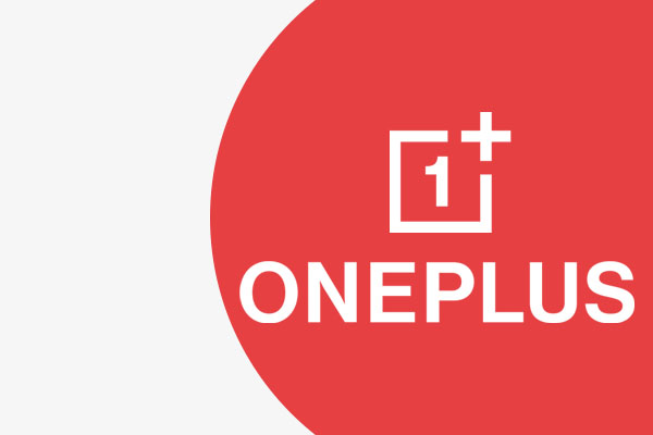 วันพลัส (OnePlus)