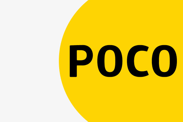 โพโก (Poco)