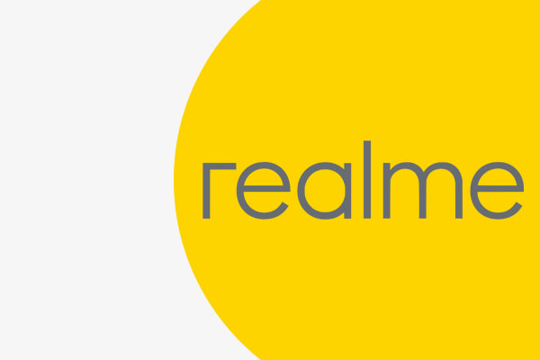 เรียวมี (Realme)