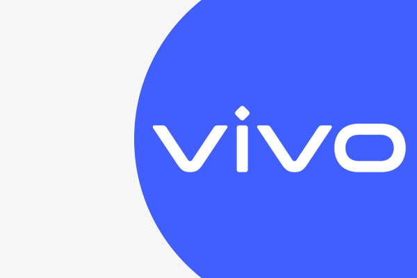 วีโว่ (Vivo)