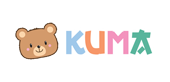 Kuma