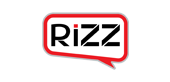 Rizz