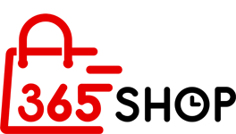 365shop logo