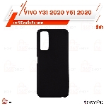 VIVO Y31 2021 Y51 5G 2020 สีดำ