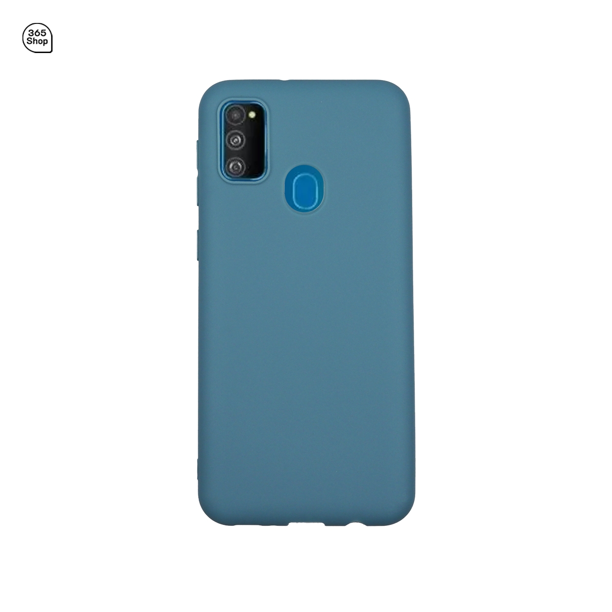 เคส Samsung Galaxy M30s M21 ซัมซุง เอ็ม30เอส เอ็ม21 เคสซิลิโคนนิ่ม